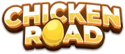 Jouer à Chicken Road