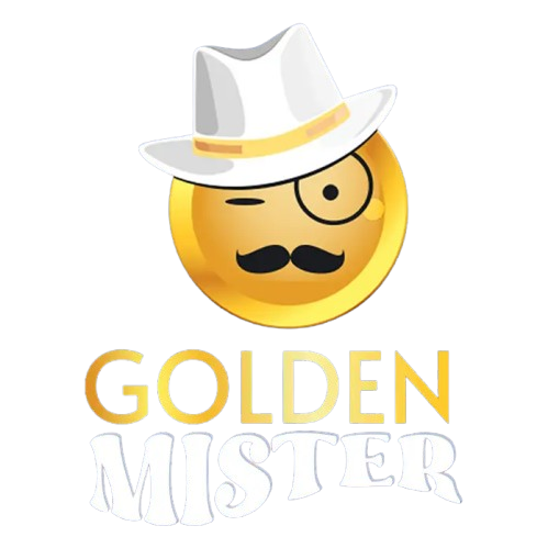 Chicken Road Goldenmister