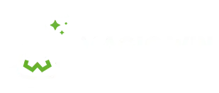 Chicken Road Magicwin
